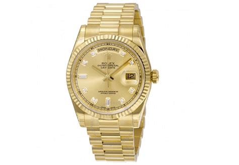 rolex watches and prices in nigeria|who sells Rolex watches.